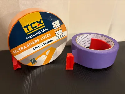 https://makerworld.bblmw.com/makerworld/model/1361615/1406440/ratings/b922ec40-8f98-11f0-9d1b-5f8984d5bb6c.jpg