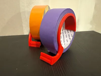 https://makerworld.bblmw.com/makerworld/model/1361615/1406440/ratings/b9231350-8f98-11f0-9d1b-5f8984d5bb6c.jpg