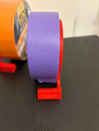 https://makerworld.bblmw.com/makerworld/model/1361615/1406440/ratings/b9384900-8f98-11f0-9d1b-5f8984d5bb6c.jpg