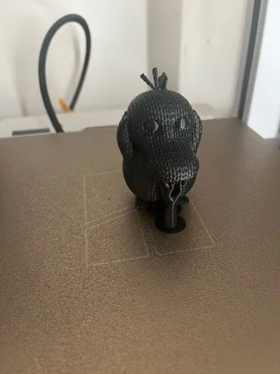 https://makerworld.bblmw.com/makerworld/model/1361627/1406458/ratings/dd9724d0-9450-11f0-bb1e-57f31ee3080b.jpg