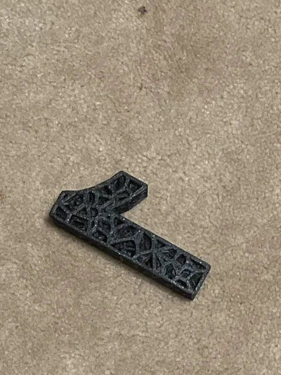 https://makerworld.bblmw.com/makerworld/model/1361629/1406463/ratings/b9e726a0-c7bf-11f0-8695-d5890f3d008f.jpg