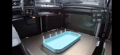 https://makerworld.bblmw.com/makerworld/model/1361641/1406479/ratings/6dda17d0-486d-11f0-b85e-1796ab3bd0a4.jpg