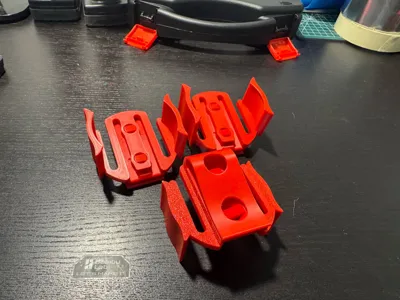 https://makerworld.bblmw.com/makerworld/model/1361661/1406502/ratings/a18240b0-c704-11f0-9935-8d151af14924.jpg