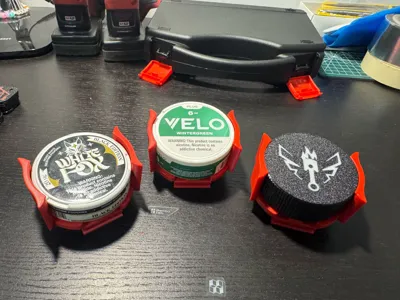 https://makerworld.bblmw.com/makerworld/model/1361661/1406502/ratings/a18267c0-c704-11f0-9935-8d151af14924.jpg