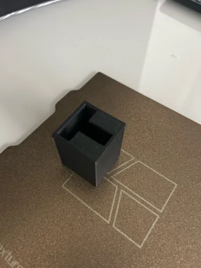 https://makerworld.bblmw.com/makerworld/model/1361670/1406517/ratings/4f2447b0-9887-11f0-b960-6d73d721c141.jpg