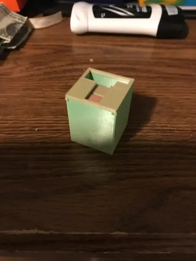 https://makerworld.bblmw.com/makerworld/model/1361670/1406517/ratings/a5ac1fa0-604b-11f0-8783-95e6e8ccefea.jpg
