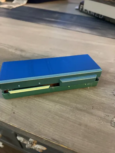 https://makerworld.bblmw.com/makerworld/model/1361718/1406571/ratings/042d6190-98de-11f0-a714-218477d42755.jpg