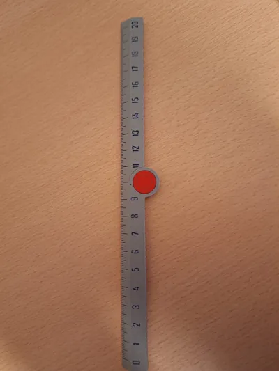 https://makerworld.bblmw.com/makerworld/model/1361719/1406732/ratings/a5633aa0-9e63-11f0-8d86-1d2443396c71.jpg