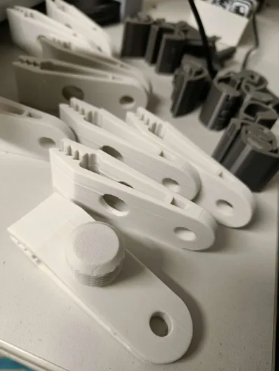 https://makerworld.bblmw.com/makerworld/model/1361730/1406586/ratings/aa461930-50ec-11f0-b1d4-77268e53635f.jpg