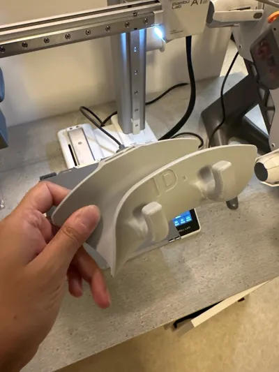 https://makerworld.bblmw.com/makerworld/model/1361746/1406607/ratings/a13d4d60-8a88-11f0-aaa6-2992a7fd1fa8.jpg
