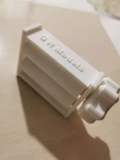 https://makerworld.bblmw.com/makerworld/model/1361747/1439310/ratings/5a0d2800-4048-11f0-bdf4-e1d7fb4ac694.jpg