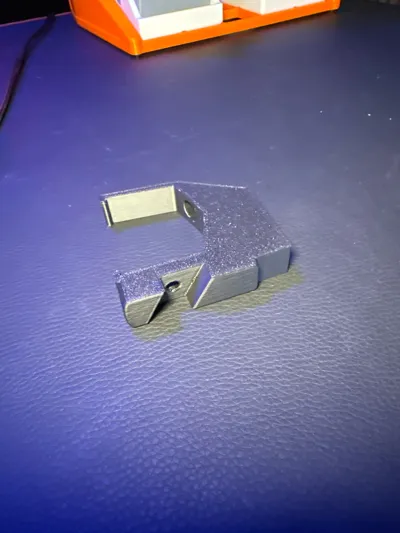 https://makerworld.bblmw.com/makerworld/model/1361795/1406660/ratings/94ef7ec0-6a8a-11f0-80d8-cd2f3388fb02.jpg