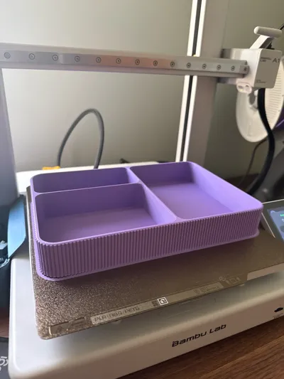 https://makerworld.bblmw.com/makerworld/model/1361807/1406681/ratings/19720e70-a2de-11f0-9db9-77860a23512b.jpg