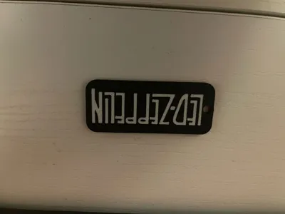 https://makerworld.bblmw.com/makerworld/model/1361817/1406694/ratings/2d414b60-691c-11f0-861c-d114d996ba23.jpg