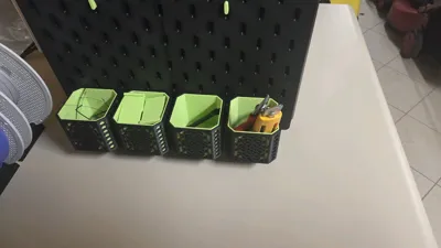 https://makerworld.bblmw.com/makerworld/model/1361822/1406699/ratings/de014500-8cc0-11f0-b407-399499caaa45.jpg