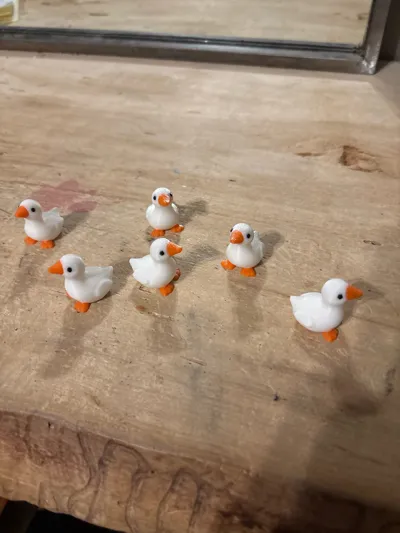 https://makerworld.bblmw.com/makerworld/model/1361837/1406716/ratings/12f891a0-d63b-11f0-bc3b-2739af3226da.jpg