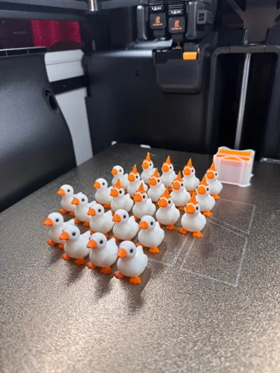 https://makerworld.bblmw.com/makerworld/model/1361837/1406756/ratings/15238570-2ca9-11f0-b6e4-a709b4f5b1fd.jpg