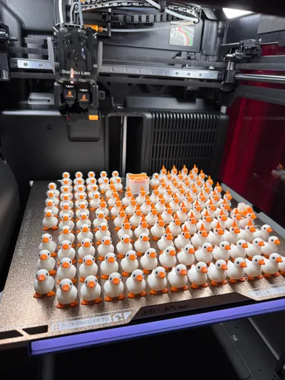 https://makerworld.bblmw.com/makerworld/model/1361837/1406756/ratings/a5a468d0-2f06-11f0-8e79-f54962aedbd3.jpg