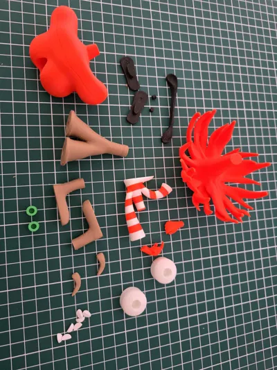 https://makerworld.bblmw.com/makerworld/model/1361850/1406731/ratings/058b7a20-2cf2-11f0-b741-eb4fd9037525.jpg