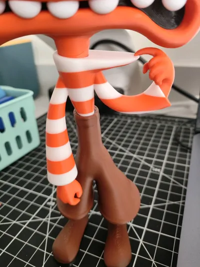 https://makerworld.bblmw.com/makerworld/model/1361850/1406731/ratings/7f0d4980-3d84-11f0-9443-a50a58656a29.jpg