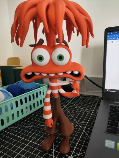 https://makerworld.bblmw.com/makerworld/model/1361850/1406731/ratings/7f0fba80-3d84-11f0-9443-a50a58656a29.jpg