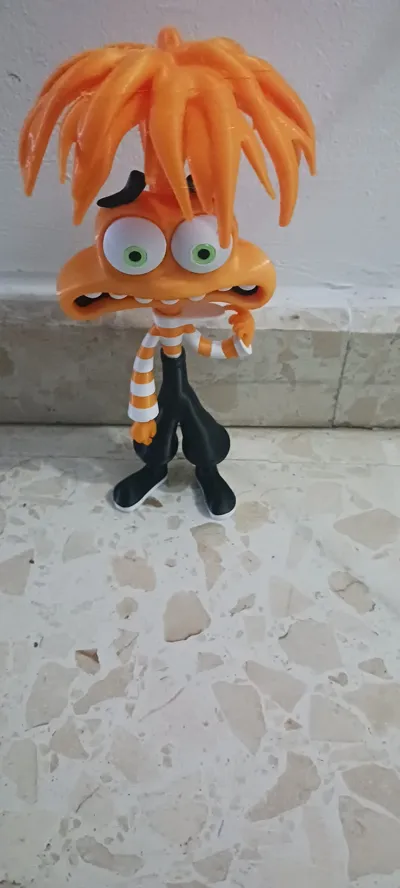 https://makerworld.bblmw.com/makerworld/model/1361850/1406731/ratings/8e1c3f60-ddf4-11f0-822f-f3468034e576.jpg