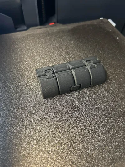 https://makerworld.bblmw.com/makerworld/model/1361861/1406743/ratings/6cb20e30-484f-11f0-a876-a15df13fa1c2.jpg