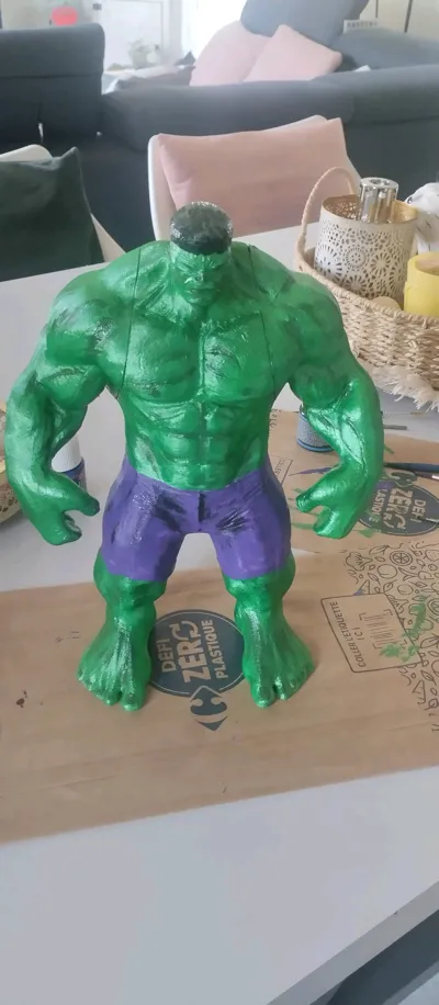 https://makerworld.bblmw.com/makerworld/model/1361906/1406799/ratings/cc76a450-5cec-11f0-b726-f9efdd3c34e7.jpg