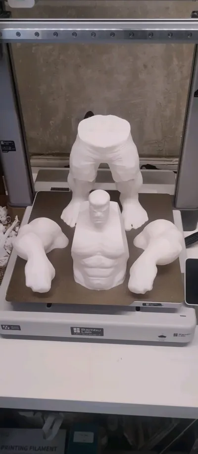 https://makerworld.bblmw.com/makerworld/model/1361906/1406799/ratings/cc7767a0-5cec-11f0-b726-f9efdd3c34e7.jpg