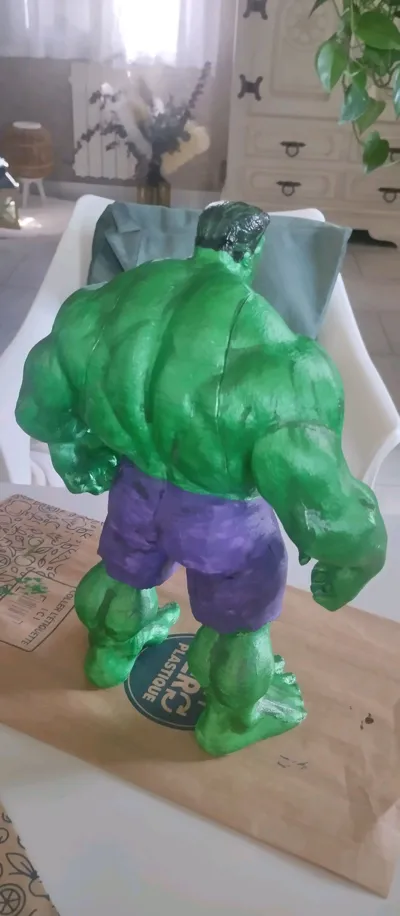 https://makerworld.bblmw.com/makerworld/model/1361906/1406799/ratings/cc7803e0-5cec-11f0-b726-f9efdd3c34e7.jpg