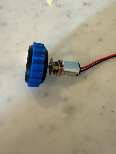 https://makerworld.bblmw.com/makerworld/model/1361917/1406813/ratings/b2f9b510-b9af-11f0-a99c-ed6559b5ff72.jpg