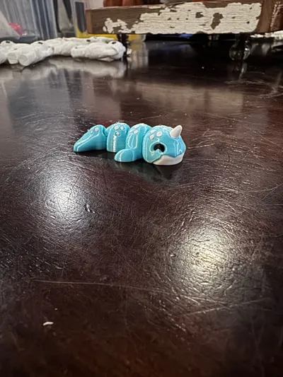 https://makerworld.bblmw.com/makerworld/model/1361927/1406823/ratings/129afd50-9e8d-11f0-860c-7b40fa3976bb.jpg