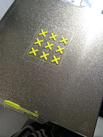 https://makerworld.bblmw.com/makerworld/model/1361929/1406828/ratings/64d1bbb0-9977-11f0-b584-c930e34a5467.jpg