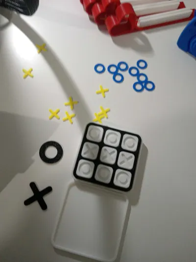 https://makerworld.bblmw.com/makerworld/model/1361929/1406828/ratings/899533a0-9977-11f0-b584-c930e34a5467.jpg