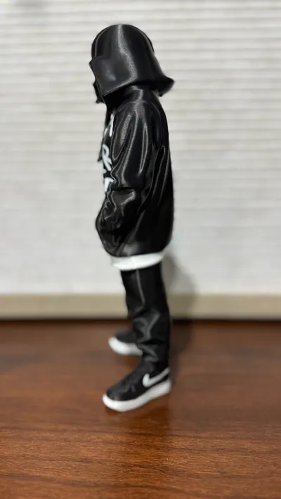 https://makerworld.bblmw.com/makerworld/model/1361938/1406843/ratings/119133d0-492d-11f0-ad8d-2fc681ac1025.jpg
