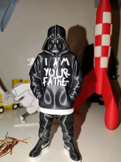 https://makerworld.bblmw.com/makerworld/model/1361938/1406843/ratings/1dcf61b0-27a6-11f0-8343-b150d2783bf3.jpg