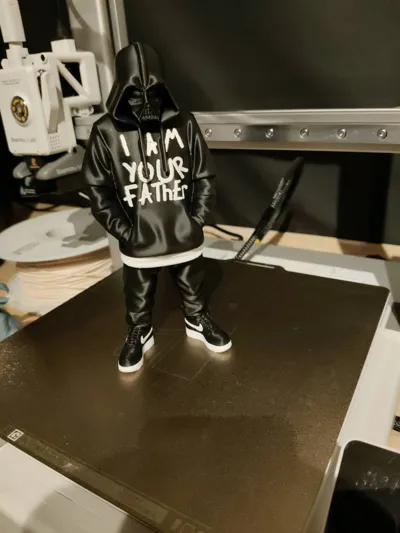 https://makerworld.bblmw.com/makerworld/model/1361938/1406843/ratings/67a2c770-3429-11f0-a664-75cebdf259bb.jpg