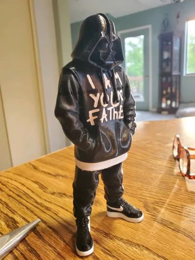 https://makerworld.bblmw.com/makerworld/model/1361938/1406843/ratings/78740b00-32ac-11f0-b27d-b390e9266807.jpg