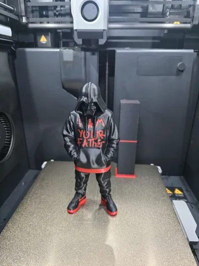 https://makerworld.bblmw.com/makerworld/model/1361938/1406843/ratings/7a2af5a0-2e81-11f0-b625-7fb1c59203ae.jpg