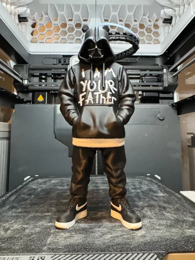 https://makerworld.bblmw.com/makerworld/model/1361938/1406843/ratings/a0625210-4b8f-11f0-9836-5336adb4a0a2.jpg