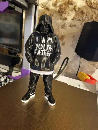 https://makerworld.bblmw.com/makerworld/model/1361938/1406843/ratings/b68b0160-62f8-11f0-9880-25e31f896e2c.jpg