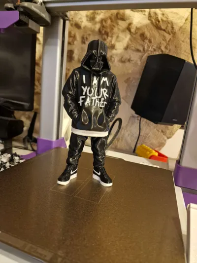 https://makerworld.bblmw.com/makerworld/model/1361938/1406843/ratings/b68ef900-62f8-11f0-9880-25e31f896e2c.jpg