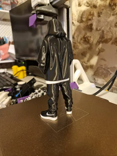 https://makerworld.bblmw.com/makerworld/model/1361938/1406843/ratings/b68f4720-62f8-11f0-9880-25e31f896e2c.jpg