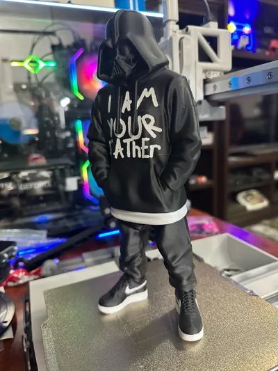 https://makerworld.bblmw.com/makerworld/model/1361938/1406843/ratings/d63c54f0-4796-11f0-a027-4bc37699c5d0.jpg