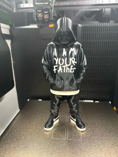 https://makerworld.bblmw.com/makerworld/model/1361938/1406843/ratings/d96514a0-4935-11f0-a83c-edba788225c7.jpg