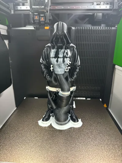 https://makerworld.bblmw.com/makerworld/model/1361938/1406843/ratings/d9671070-4935-11f0-a83c-edba788225c7.jpg