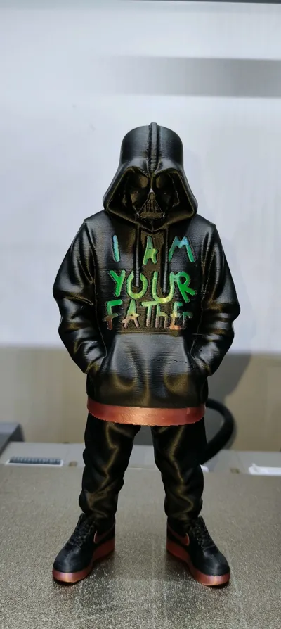 https://makerworld.bblmw.com/makerworld/model/1361938/1406843/ratings/dcf34ea0-37d5-11f0-8128-cd57d1816849.jpg
