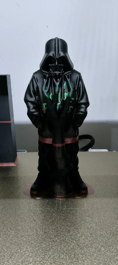 https://makerworld.bblmw.com/makerworld/model/1361938/1406843/ratings/dcf46010-37d5-11f0-8128-cd57d1816849.jpg