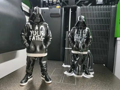 https://makerworld.bblmw.com/makerworld/model/1361938/1406843/ratings/f073c690-3d51-11f0-8dff-132b362dc375.jpg