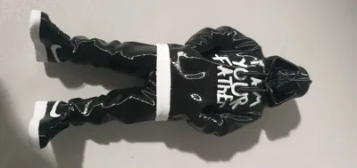 https://makerworld.bblmw.com/makerworld/model/1361938/1409312/ratings/c7fc76c0-c119-11f0-90fa-6ff80df6127a.jpg